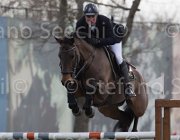 Wiering World Wide TosTour2013- S5 1540 : Arezzo, Toscana Tour 2013, Wiering Harrie, World wide, foto di Stefano Secchi ©
